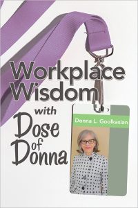 DoD_WorkplaceWisdom_bookcover_withborder